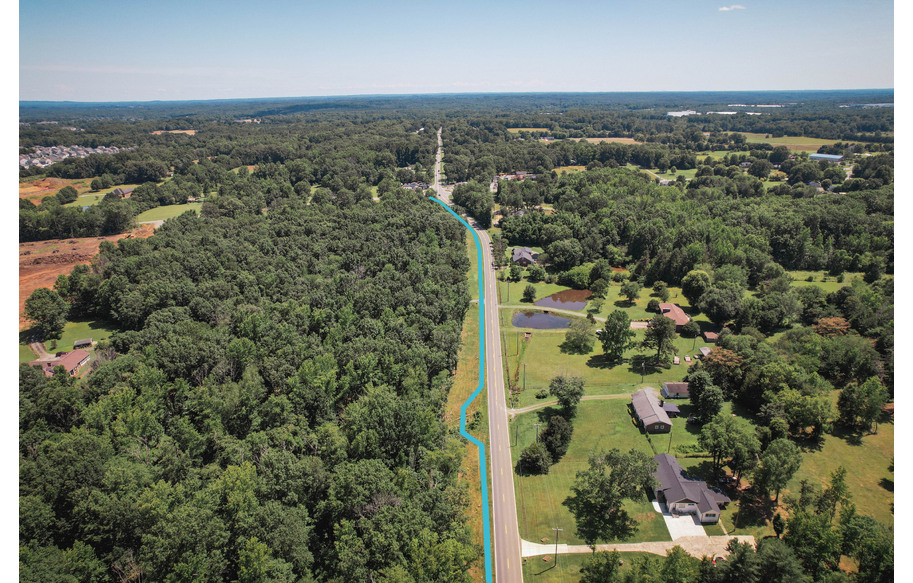 NC-61/100 Water